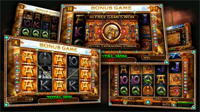 Unleashing the Power of Planbet Your Ultimate Betting Experience Unleashing the Power of Planbet Your Ultimate Betting Experience