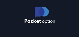 Unlocking Potential Your Guide to Pocket Option PC Unlocking Potential Your Guide to Pocket Option PC