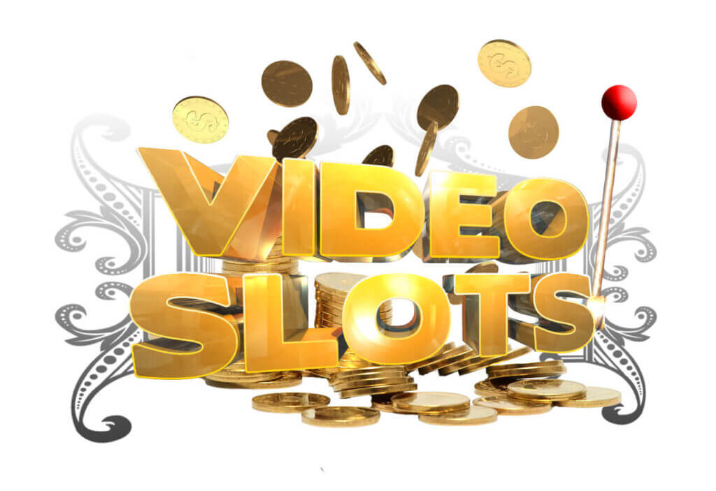 Videoslots Casino En djupgående guide till spelutbud och bonusar Videoslots Casino En djupgående guide till spelutbud och bonusar