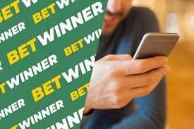 Betwinner mobil giriş - Kolay ve Hızlı Bahis Deneyimi Betwinner mobil giriş - Kolay ve Hızlı Bahis Deneyimi