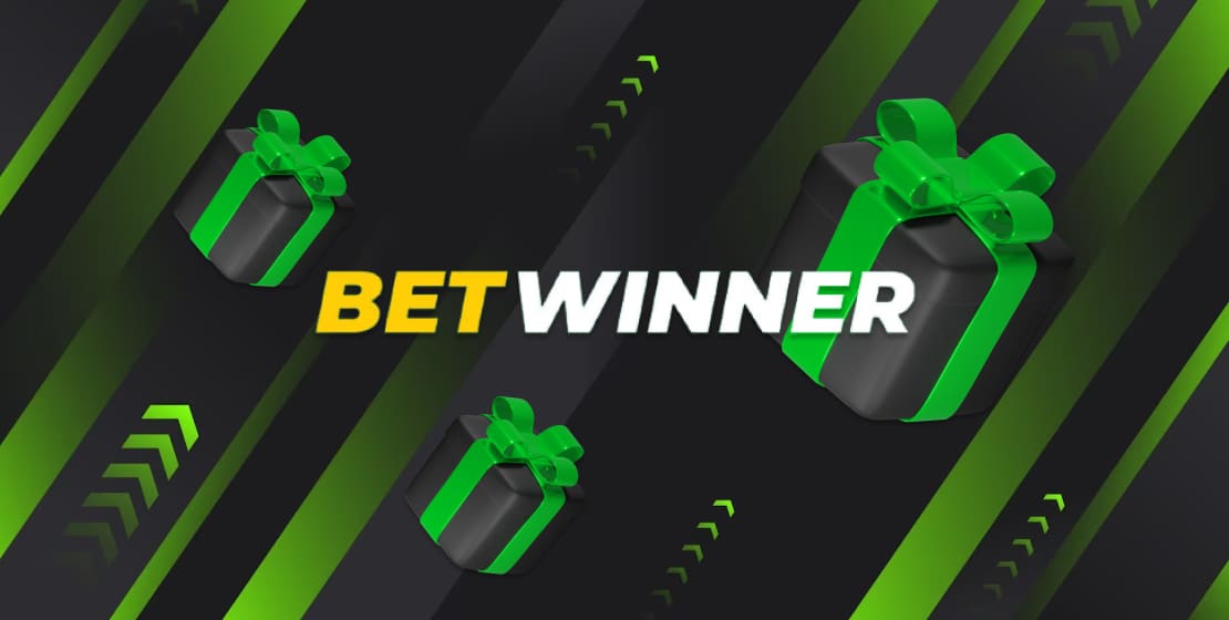 Betwinner Promosyon Kodu ile Kazanma Fırsatları Betwinner Promosyon Kodu ile Kazanma Fırsatları