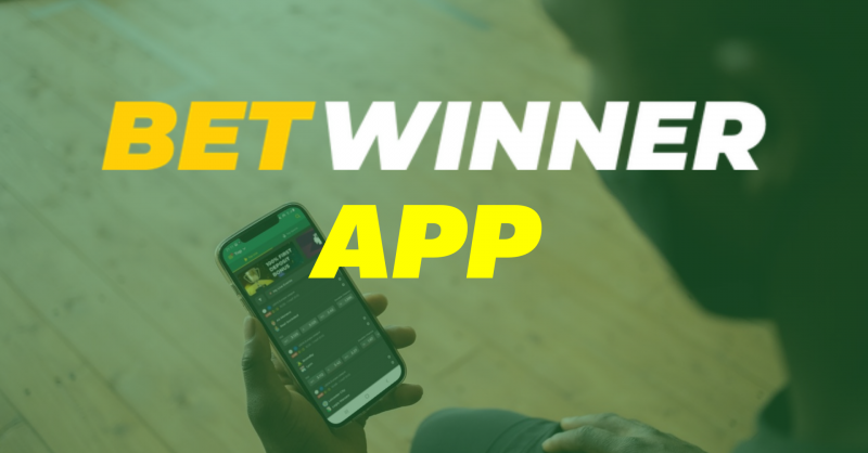 Betwinner Promosyon Kodu ile Kazanma Fırsatları Betwinner Promosyon Kodu ile Kazanma Fırsatları