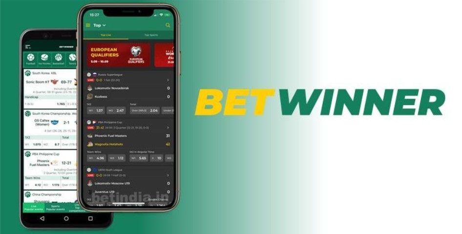 Découvrez les avantages de Betwinner pour vos paris sportifs 4 Découvrez les avantages de Betwinner pour vos paris sportifs 4