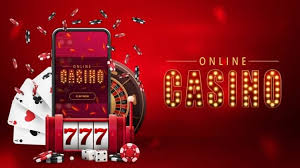 Discover the Excitement of Casino Casinoways UK Discover the Excitement of Casino Casinoways UK