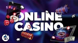 Discover the Excitement of Casino Casinoways UK Discover the Excitement of Casino Casinoways UK