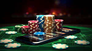 Experience the Thrill of Gaming at Magic Win Casino & Sportsbook Experience the Thrill of Gaming at Magic Win Casino & Sportsbook