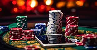 Experience the Thrill of Love Casino 2 & Sportsbook 13 Experience the Thrill of Love Casino 2 & Sportsbook 13