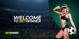 Experience the Thrill with Baji live website Experience the Thrill with Baji live website