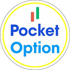 Pocket Option Торговля - Обзор, Стратегии и Рекомендации Pocket Option Торговля - Обзор, Стратегии и Рекомендации