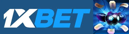 Unlock Exclusive Offers with the 1xbet promo code india